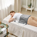 Bedsure Pain Relief Heating Pad