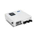 6-22 kW 3-Phasen-Hybrid-Wechselrichter