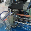 Automatische Rohrschneidemaschine YE-Q1