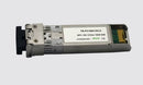 TRANSCEPTOR BIDI SFP+ 10GBASE 1330NMTX1270NMRX 10KM