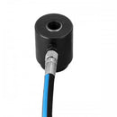 Hydraulischer Knockout Punch Driver Kit SYK-8A8B mit 6 Matrizen