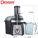 4in1 Standmixer DS-299 Regulärer Preis