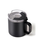 Cyetus Mug - Fun In Every Sip