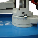 Horizontale Bandsäge BS-260G