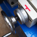 YE-Z2S Automatische Rohranfasmaschine