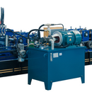 SX20 3,0-MM-AUTOMATISCHER C/Z-PURLIN-AUSTAUSCHBARER ROLLENFORMER