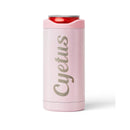 Cyetus Dosenkühler – Chill von innen