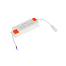 Panel LED CLASSIC 40W weiß 295*1195*30mm