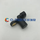 LJA2226AA 360171 SENSOR ABS para JAGUAR
