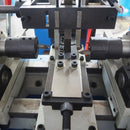 Automatische Rohranfasmaschine YE-Z2