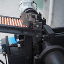 YE-Z1S Rohrenden-Anfasmaschine (Doppelkopf)