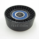 8M6500024 865598 Belt Tensioner Pulley