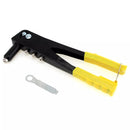 Air Operate Rivet Gun Tool
