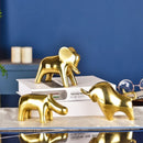 Muebles para el hogar Adornos de animales