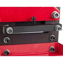 Hydraulische Stromschienen-Schneidwerkzeuge CWC-150 bis 10 mm 