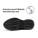 SYLPHID Pterosauria Grau