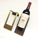 POINT-OF-SALE-DISPLAYS 