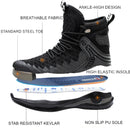 SYLPHID Tyrannosaurus Schwarz