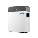 3,4 kWh LFP-Akku 48 V