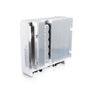 3-6 kW 1-Phasen-Hybrid-Wechselrichter