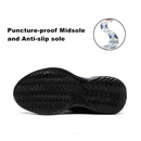 SYLPHID Velociraptor Blau