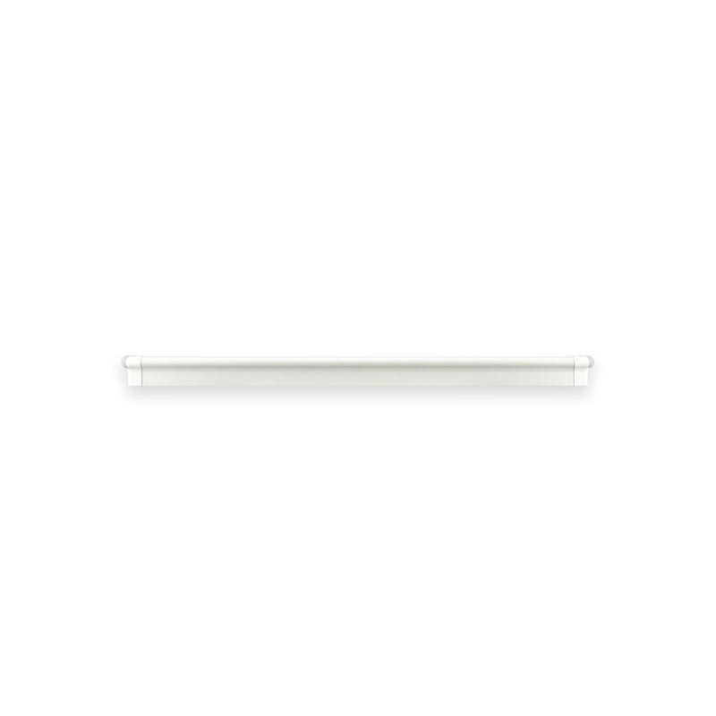 Panel LED de superficie SURFACE Sin parpadeo LIFUD blanco