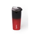 Cyetus Shaker – Keep It Cold, Keep It Bold