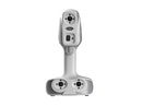 iReal 2S 3D-Farbscanner