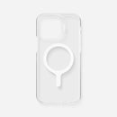 Snap Case - MagSafe-erweitert 