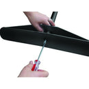 STEP AND REPEAT, TRAVELER MAX 10′ X 10′