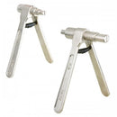 PVC-Installationswerkzeuge ETM20/32 für PVC-, PEX- und Edelstahlrohre