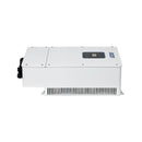 5-8 kW 1-Phasen-Hybrid-Wechselrichter