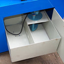 Automatische Rohrschneidemaschine YE-Q2