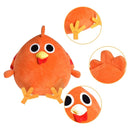 Thanksgiving Truthahn Plüschtier