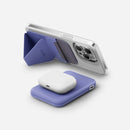 Snap Stand Power Set (MagSafe-kompatibel)