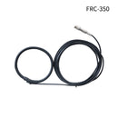 FRC Flexible Rogowski-Spule