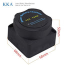 Dual-Batterie-Isolator