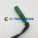 SSF500021 SSB500062 ABS-SENSOR für LAND ROVER