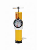 Cga870 Oxygen Regulator