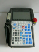 FANUC A05B-2301-C301 TEACH-HÄNGER