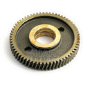 4111A013,70251060,2190003 For Massey Ferguson Parts Gear Idler