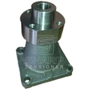 Cummins 3914086  3912327  Belt tensioner