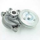 4152510 belt tensioner fits Deutz F3/4L912 engines