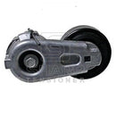 BELT TENSIONER AP63517 fits for FORD 6.4L Power Stroke