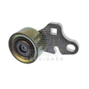 4377734M5 Tractor Belt Tensioner