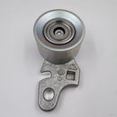 BELT TENSIONER 4386089M2 FIT FOR MF