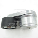 4572003870 MERCEDES-BENZ Belt Tensioner, v-ribbed belt