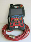 COMAU CR17910086 COLGANTE TEACH KEBA | COLGANTE COMAU C5G-TP5WC2 KEBA TEACH