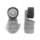 4602000870,A4602000870 MERCEDES-BENZ  Belt Tensioner,V-Ribbed Belt