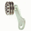 4616156  Belt Tensioner, V-belts fits for CASE IH